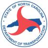 NC Department of Transportation