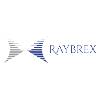 Raybrex Dental Recruiting
