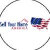 SellYourHomeAmerica.com