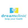 Dreamclinic