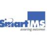 Smart IMS Inc
