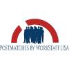 PostJobMatches