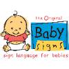 Baby Signs