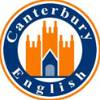 Canterbury English