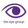 The Eye Group