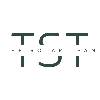 The Solar Team, LLC
