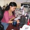 In House Jobs | JDHuntr