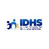 Illinois Department of Human Services