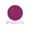 imatters