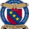 Encinitas Country Day School