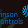Johnson Controls