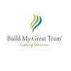 Build My Great Team