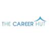 The Career Hut