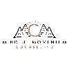 Mindful Momentum Counseling