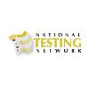 National Testing Network