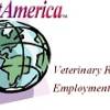 VetNetAmerica, LLC
