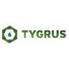 Tygrus