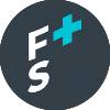 Focus Staff