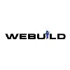 Webuild Services LLC / Webuild Staffing