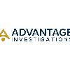 Advantage Investigations