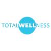 TotalWellness
