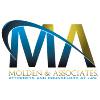 Molden & Associates