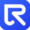 Reveation Labs