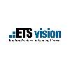 ETS Vision