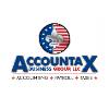 Accountax Business Group