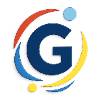Gaviria Business Gorup