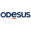 Odesus