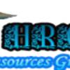 Healthcare Resources Group of GA, LLC