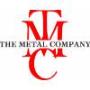 The Metal Company