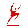 Hamilton Staffing Solutions, Inc