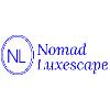 Nomad LuxEscape