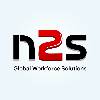 Net2Source Inc.