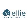 Ellie Mental Health