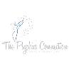 THE PSYCHICS CONNECTION INC