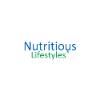 Nutritious Lifestyles