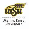 Wichita State University