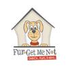 Fur-Get Me Not Pet Care