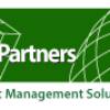 Berkshire Search Partners LLC