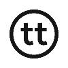 Gettranslation
