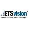 ETS Vision