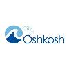 City of Oshkosh