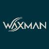 Wax Man Spa