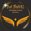 B. A. Travel Services