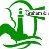 Graham & Associates