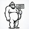 Jungle Signs