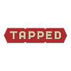 Tapped Social House